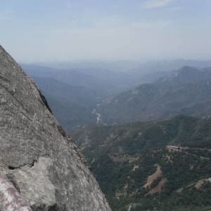 Meet your Posher, Kirk sherry